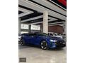 ERBORN'dan ETron GT Quattro BAYİ | HEAD-UP | SOĞUTMA | HATASIZ |