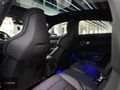 ERBORN'dan ETron GT Quattro BAYİ | HEAD-UP | SOĞUTMA | HATASIZ |