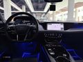 ERBORN'dan ETron GT Quattro BAYİ | HEAD-UP | SOĞUTMA | HATASIZ |