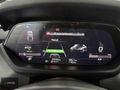 ERBORN'dan ETron GT Quattro BAYİ | HEAD-UP | SOĞUTMA | HATASIZ |
