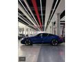 ERBORN'dan ETron GT Quattro BAYİ | HEAD-UP | SOĞUTMA | HATASIZ |