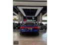 ERBORN'dan ETron GT Quattro BAYİ | HEAD-UP | SOĞUTMA | HATASIZ |