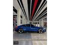 ERBORN'dan ETron GT Quattro BAYİ | HEAD-UP | SOĞUTMA | HATASIZ |