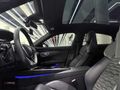 ERBORN'dan ETron GT Quattro BAYİ | HEAD-UP | SOĞUTMA | HATASIZ |