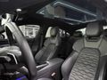 ERBORN'dan ETron GT Quattro BAYİ | HEAD-UP | SOĞUTMA | HATASIZ |