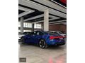 ERBORN'dan ETron GT Quattro BAYİ | HEAD-UP | SOĞUTMA | HATASIZ |