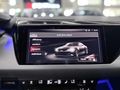ERBORN'dan ETron GT Quattro BAYİ | HEAD-UP | SOĞUTMA | HATASIZ |