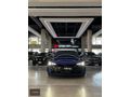 ERBORN'dan ETron GT Quattro BAYİ | HEAD-UP | SOĞUTMA | HATASIZ |