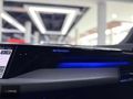 ERBORN'dan ETron GT Quattro BAYİ | HEAD-UP | SOĞUTMA | HATASIZ |