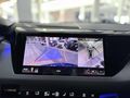 ERBORN'dan ETron GT Quattro BAYİ | HEAD-UP | SOĞUTMA | HATASIZ |