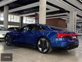 ERBORN'dan ETron GT Quattro BAYİ | HEAD-UP | SOĞUTMA | HATASIZ |
