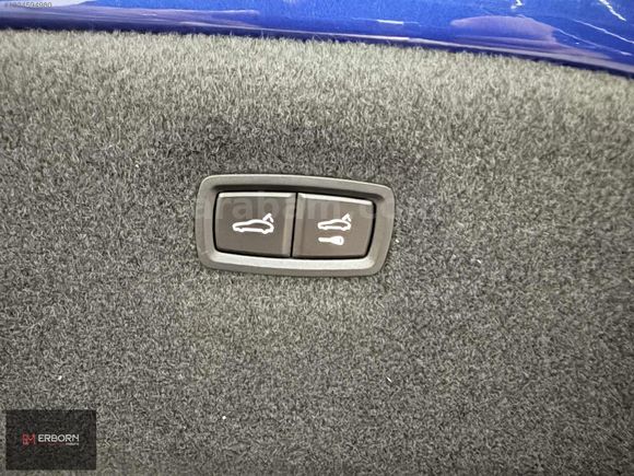 ERBORN'dan ETron GT Quattro BAYİ | HEAD-UP | SOĞUTMA | HATASIZ |