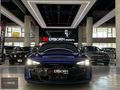 ERBORN'dan ETron GT Quattro BAYİ | HEAD-UP | SOĞUTMA | HATASIZ |