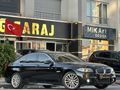 HATASIZ 2013 BMW 5.20 D VAKUM/NBT/HAYALET/SUNROOF