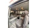 Sahibinden Volkswagen MultiVan 2.5 TDI 2004 Model 