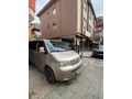 Sahibinden Volkswagen MultiVan 2.5 TDI 2004 Model 