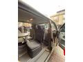 Sahibinden Volkswagen MultiVan 2.5 TDI 2004 Model 