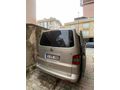 Sahibinden Volkswagen MultiVan 2.5 TDI 2004 Model 