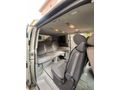 Sahibinden Volkswagen MultiVan 2.5 TDI 2004 Model 