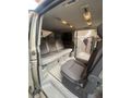 Sahibinden Volkswagen MultiVan 2.5 TDI 2004 Model 