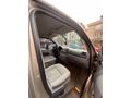 Sahibinden Volkswagen MultiVan 2.5 TDI 2004 Model 
