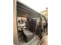 Sahibinden Volkswagen MultiVan 2.5 TDI 2004 Model 