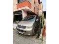 Sahibinden Volkswagen MultiVan 2.5 TDI 2004 Model 