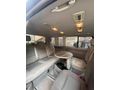 Sahibinden Volkswagen MultiVan 2.5 TDI 2004 Model 