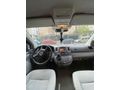 Sahibinden Volkswagen MultiVan 2.5 TDI 2004 Model 