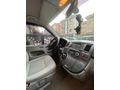 Sahibinden Volkswagen MultiVan 2.5 TDI 2004 Model 