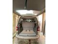 Sahibinden Volkswagen MultiVan 2.5 TDI 2004 Model 
