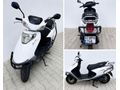 Sahibinden Kuba VN50 Pro 