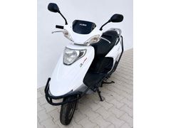 Sahibinden Kuba VN50 Pro 