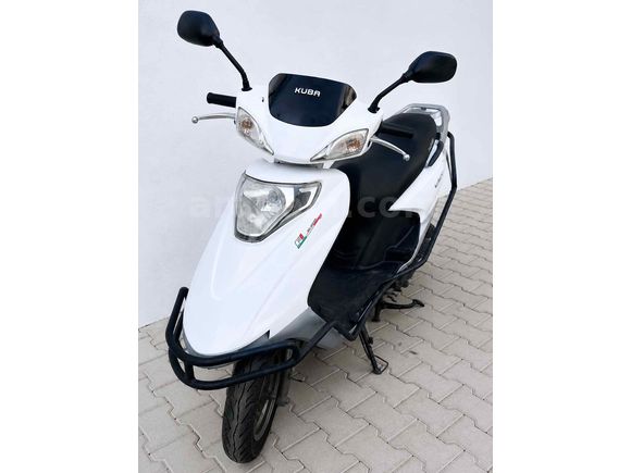 Sahibinden Kuba VN50 Pro 