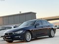 2012 | 180.000 KM |HATASIZ-BOYASIZ| LUXURY LİNE-BORUSAN BAKIMLI