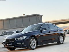 2012 | 180.000 KM |HATASIZ-BOYASIZ| LUXURY LİNE-BORUSAN BAKIMLI