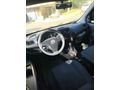 Sahibinden Fiat Doblo Combi 1.6 Multijet Dynamic 2011 Model