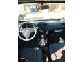 Sahibinden Fiat Doblo Combi 1.6 Multijet Dynamic 2011 Model