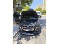 Sahibinden Fiat Doblo Combi 1.6 Multijet Dynamic 2011 Model