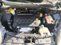 Sahibinden Fiat Doblo Combi 1.6 Multijet Dynamic 2011 Model