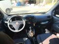 Sahibinden Fiat Doblo Combi 1.6 Multijet Dynamic 2011 Model