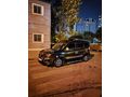 Sahibinden Fiat Doblo Combi 1.6 Multijet Dynamic 2011 Model