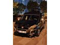 Sahibinden Fiat Doblo Combi 1.6 Multijet Dynamic 2011 Model
