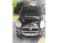 Sahibinden Fiat Doblo Combi 1.6 Multijet Dynamic 2011 Model