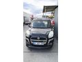 Sahibinden Fiat Doblo Combi 1.6 Multijet Dynamic 2011 Model