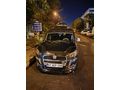 Sahibinden Fiat Doblo Combi 1.6 Multijet Dynamic 2011 Model