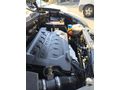 Sahibinden Fiat Doblo Combi 1.6 Multijet Dynamic 2011 Model