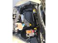 Sahibinden Fiat Doblo Combi 1.6 Multijet Dynamic 2011 Model