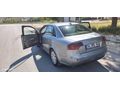 Sahibinden Audi A4 Sedan 2.0 TDI 2007 Model