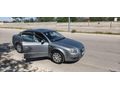 Sahibinden Audi A4 Sedan 2.0 TDI 2007 Model